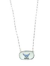 Load image into Gallery viewer, Zodiac Necklace - Taurus