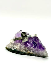 Load image into Gallery viewer, Signature Portal Cuff