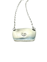 Load image into Gallery viewer, Zodiac Necklace - Aries