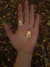 Load image into Gallery viewer, Happy Clown Ring