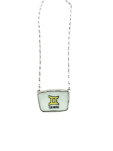 Load image into Gallery viewer, Zodiac Necklace - Gemini