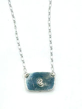 Load image into Gallery viewer, Zodiac Necklace - Scorpio