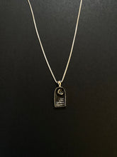 Load image into Gallery viewer, Signature Portal Necklace