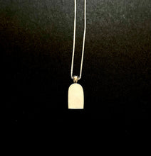 Load image into Gallery viewer, Signature Portal Necklace