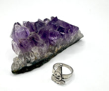 Load image into Gallery viewer, Happy Clown Ring
