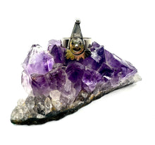 Load image into Gallery viewer, Happy Clown Ring
