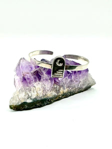 Signature Portal Cuff
