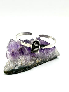 Signature Portal Cuff