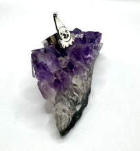 Load image into Gallery viewer, Happy Clown Ring
