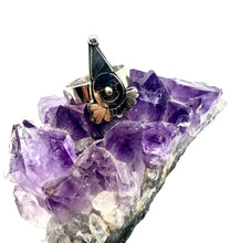 Load image into Gallery viewer, Happy Clown Ring
