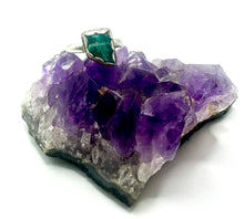 Load image into Gallery viewer, Blue Apetite Nevada Ring
