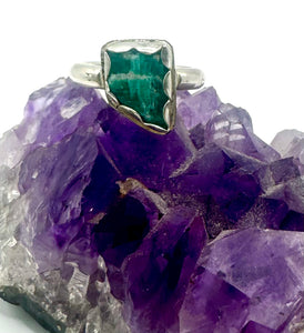Blue Apetite Nevada Ring