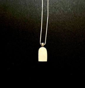Signature Portal Necklace