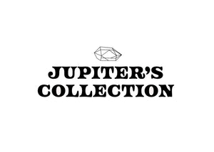 Jupiter’s Collection Gift Card